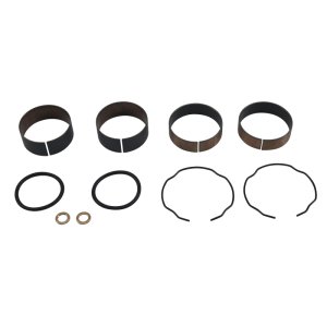 Kawasaki VN2000 Fork Bushing Kit - All Balls Racing - `04-`09 Kawasaki VN2000 Fork Bushing Kit - All Balls Racing - `04-`09